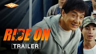 Jackie chan movie in Hindi dubbed full [upl. by Polad355]