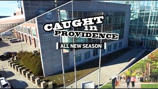 Caught in Providence All New Cases [upl. by Cyrille697]