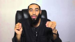 Who is a SALAFI amp what does SALAFIYA really mean  Ustadh Abu Taymiyyah [upl. by Aniuqaoj]