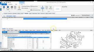 CCC Estimate Sequence [upl. by Evars]