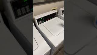 Laundry Hack FREE LAUNDRY [upl. by Aliza99]