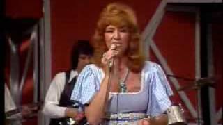 Dottie West  Country Sunshine [upl. by Annoved95]