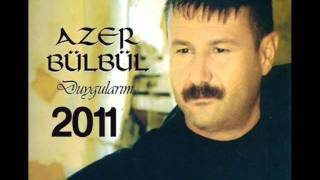 Azer Bülbül 2011  2012 Karlı Dağlar HQ Dinle amp İndir [upl. by Kenway]