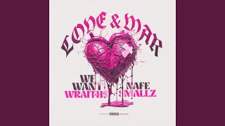 Love amp War [upl. by Smeaj]