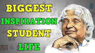 APJ Abdul Kalam Biography [upl. by Hoo]