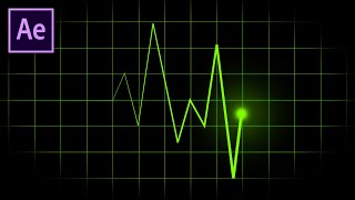 Heart Beat Monitor Flat Line Sound Effects [upl. by Tormoria]