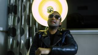 Fally Ipupa  Ndoki Clip Officiel [upl. by Anerrol]