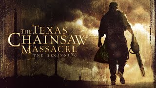 Texas Chainsaw Massacre 2 Intro amp Opening Scenes [upl. by Anitsrihc]