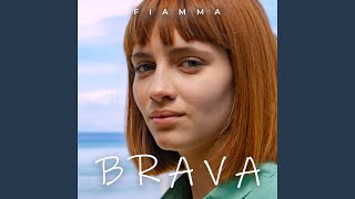 Brava [upl. by Seale]