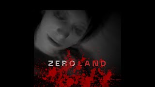 Short Lynchian Film  Zeroland 2007 [upl. by Ahsirtap]