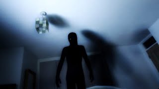 5 Sleep Paralysis Horror Stories [upl. by Einattirb772]