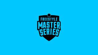 FREE Base de Freestyle Infinita 4x4 Estilo FMS  Freestyle Instrumental 2019 [upl. by Dinnie]