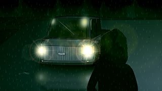 True Craigslist Horror Stories 2 Animated [upl. by Notsrik]