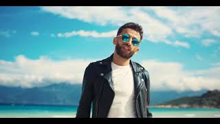 Ridsa feat Eva Guess  On sest manqué Clip officiel [upl. by Ainecey]