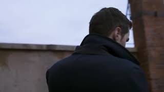 Berlin station s01 trailer [upl. by Loyce310]