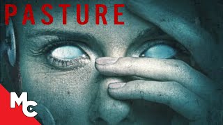 Pasture  Full Movie  Psychological Horror [upl. by Nollek]