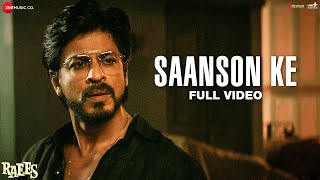 raees full movie [upl. by Adiari]