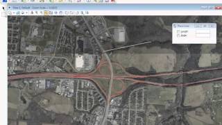 How to Use Bentley Microstation and the ArcGIS Platform [upl. by Bambie693]