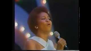 The Staple Singers LIVE  Ill Take You There [upl. by Ludwog279]