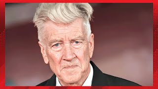 10 David Lynch Movies Through Time – His Entire Filmography [upl. by Cathy]