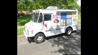 ICE CREAM TRUCK YAY [upl. by Gardener]