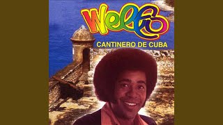 Cantinero de Cuba [upl. by Willock]