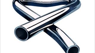 Tubular Bells 1973 [upl. by Jorie]