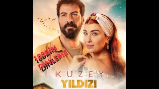 Kuzey Yıldızı İlk Aşk Dizi Müziği  Sevduğun Karadeniz Dağların kucağında [upl. by Eeramit576]