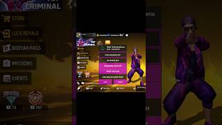 Free Fire Diamond Hack Ob41  How To Hack Free Fire Diamonds 2023  Free Fire Hack Mod [upl. by Llevert757]