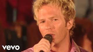 Gaither Vocal Band  Yes I Know LiveLyric Video [upl. by Aoket828]