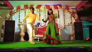 Hamar Piyawa Chalawe Diesel Gadiya SuperHit Dance 2021 [upl. by Airitac347]