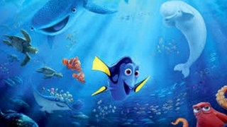 Procurando Nemo – assistir filme completo dublado em portugues [upl. by Akemit]