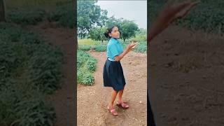 hamar piyawa chalawe Diesel gadiya song [upl. by Larrej91]