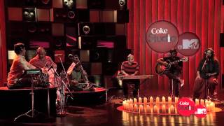 Malhar Jam  Agam Coke Studio  MTV Season 2 [upl. by Nnylirej193]