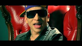 MC Guime  Plaque de 100 Clipe Oficial  HD  Prod DJ Wilton [upl. by Waterer907]