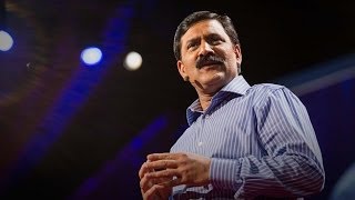 My Daughter Malala  Ziauddin Yousafzai  TED Talks [upl. by Bidget]