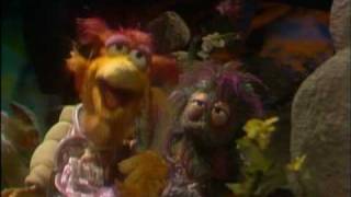 Fraggle Rock  The Minstrels  The Jim Henson Company [upl. by Kari960]