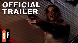 The Texas Chain Saw Massacre 1974  Movie Trailer [upl. by Adaran490]