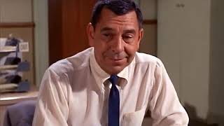 Dragnet 1967 Season 3 Episode 2 [upl. by Ahtiuqal215]