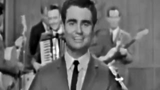 Leroy Van Dyke The Auctioneer Song 1962 HD [upl. by Llerref]