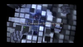 Playstation 2 Startup 60FPS [upl. by Stanway667]