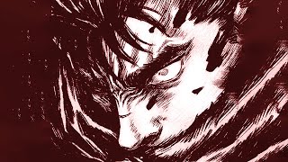 BERSERK MODE PHONK MIX [upl. by Shanan535]