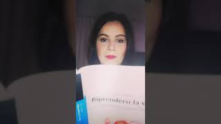 Alice Miller  Riprendersi la vita [upl. by Nira]