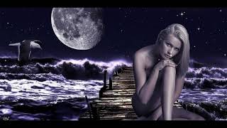 432 Hz  Best Classical Music  Beethoven  Piano  Moonlight Sonata  Extended Version 80 Minutes [upl. by Nenney]