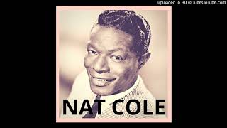 Nat Cole  Wolverton Mountain [upl. by Eiznekcm]