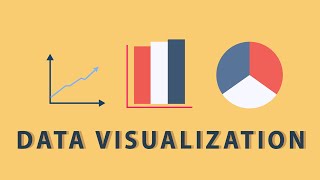 Data Visualization and Misrepresentation [upl. by Kimitri888]