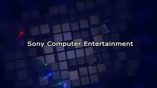 Playstation 2 Startup HD Remake [upl. by Dazraf77]