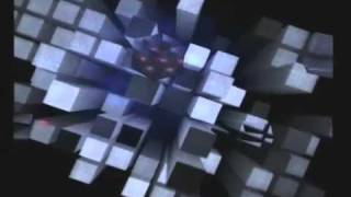 Playstation 2 Startup Intro PS2 [upl. by Ayrb]