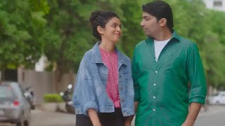 Meghamalhar Malayalam Movie  Biju Menon Samyuktha Varma  Watch Romance Movies Online Free [upl. by Arek746]